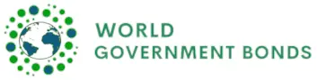 World Government Bonds